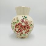 zsolnay váza (másolat)