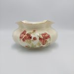 zsolnay váza (másolat)