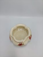 zsolnay váza (másolat)