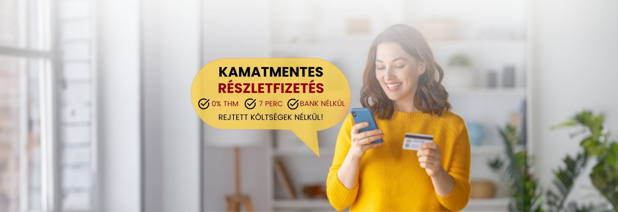 zemef reszletfizetes 2024