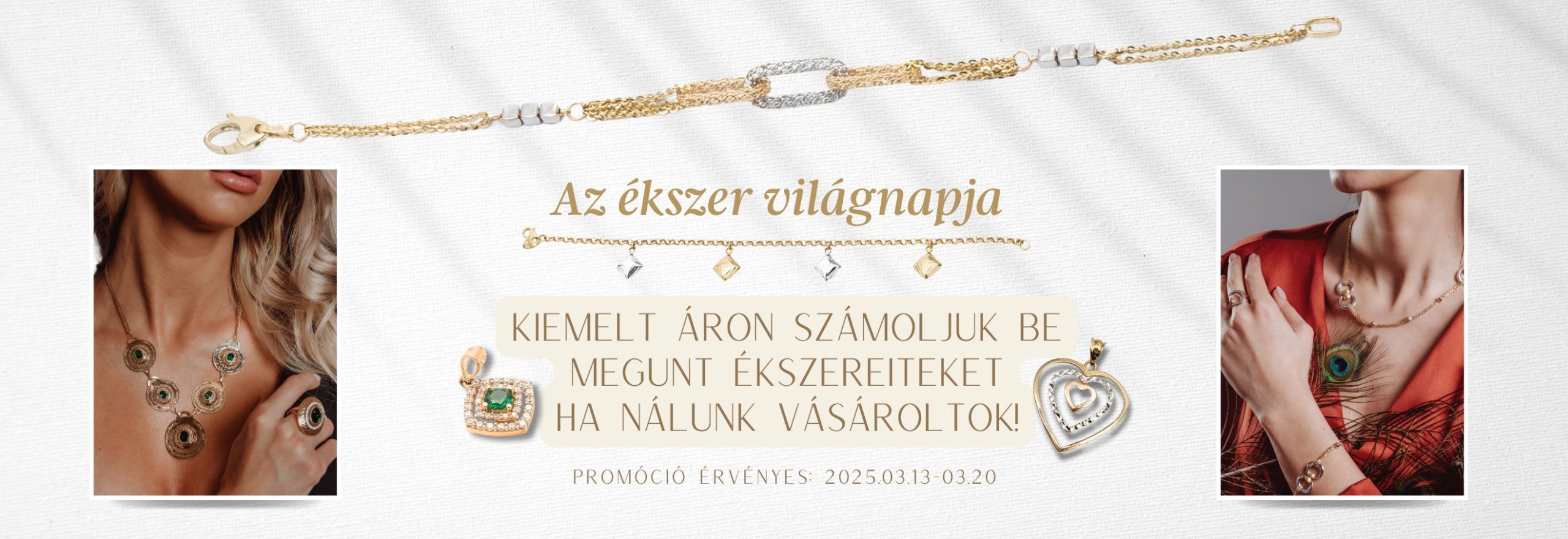 az ekszer vilagnapja bannerek 2025 (2)