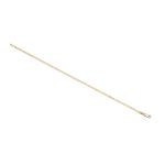 női arany karlánc (másolat)