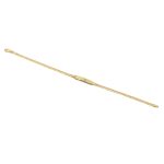 női arany karlánc (másolat)