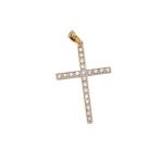 14k arany szűz mária medál (másolat)