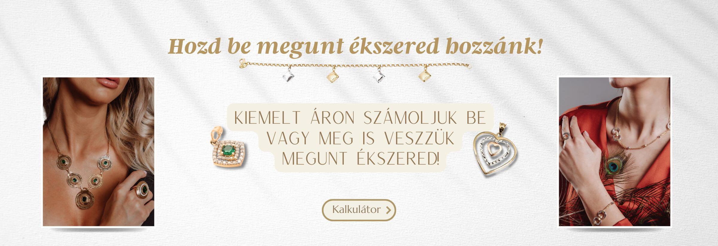 zemef arany felvasarlas kalkulator