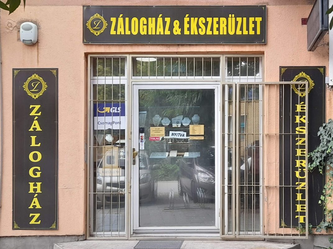 zemef bekescsaba