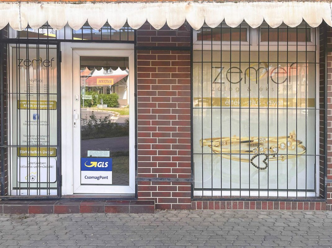 zemef hodmezovasarhely