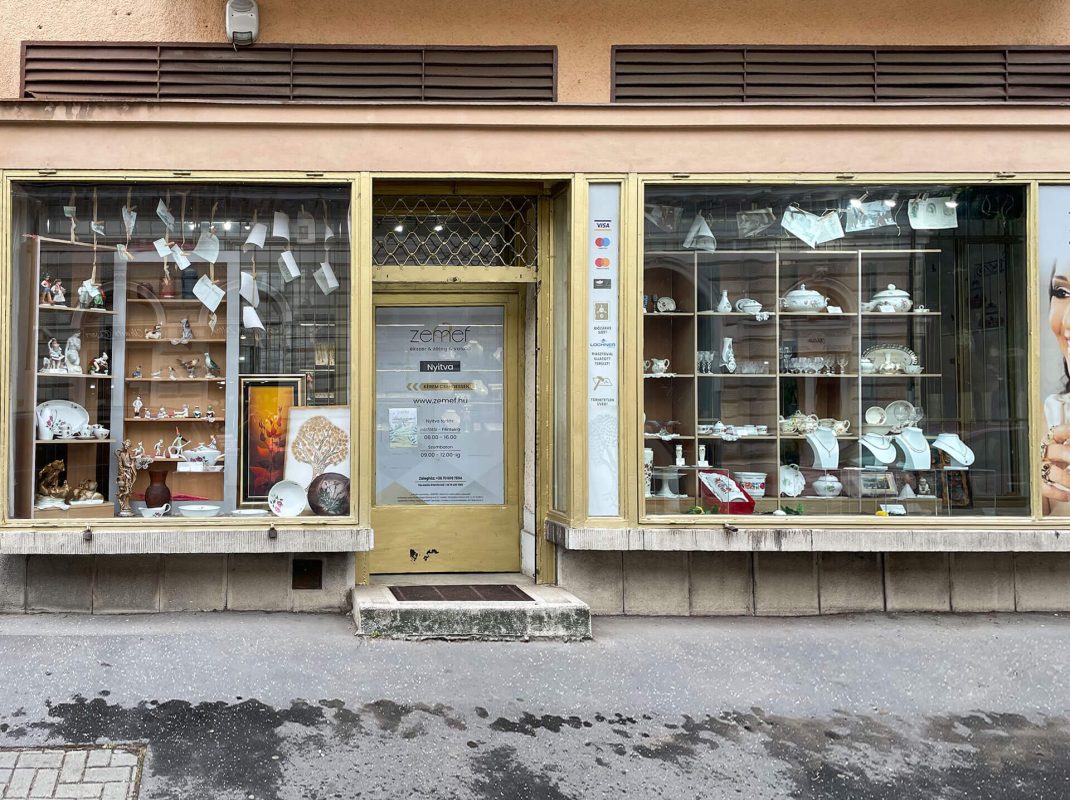 zemef kecskemet