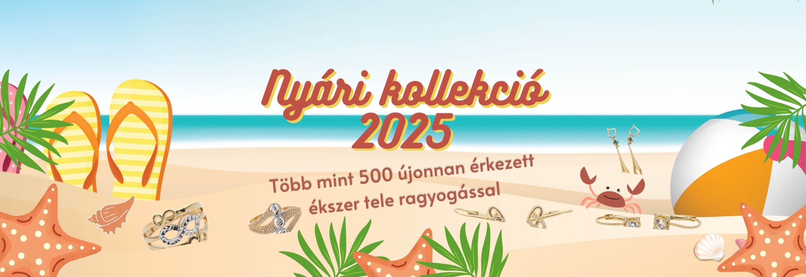 zemef nyari kollekcio 2025