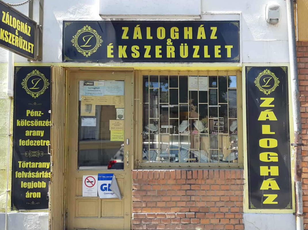 zemef szeged