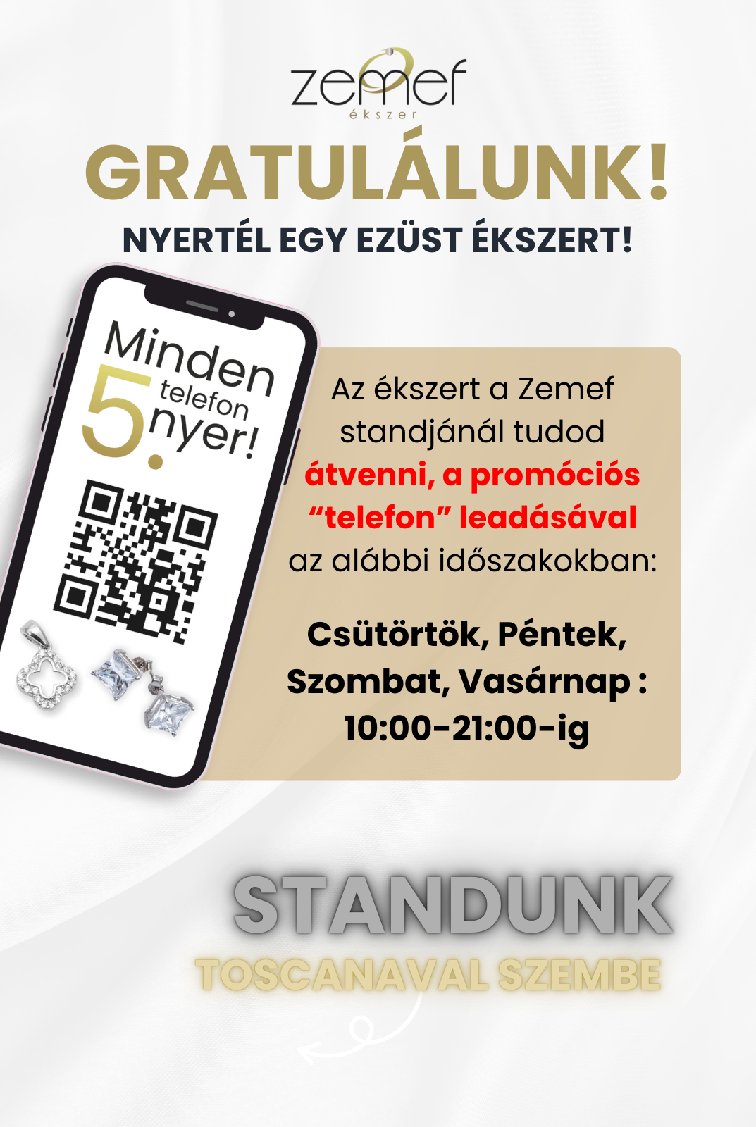 2 20250919 161750 0001