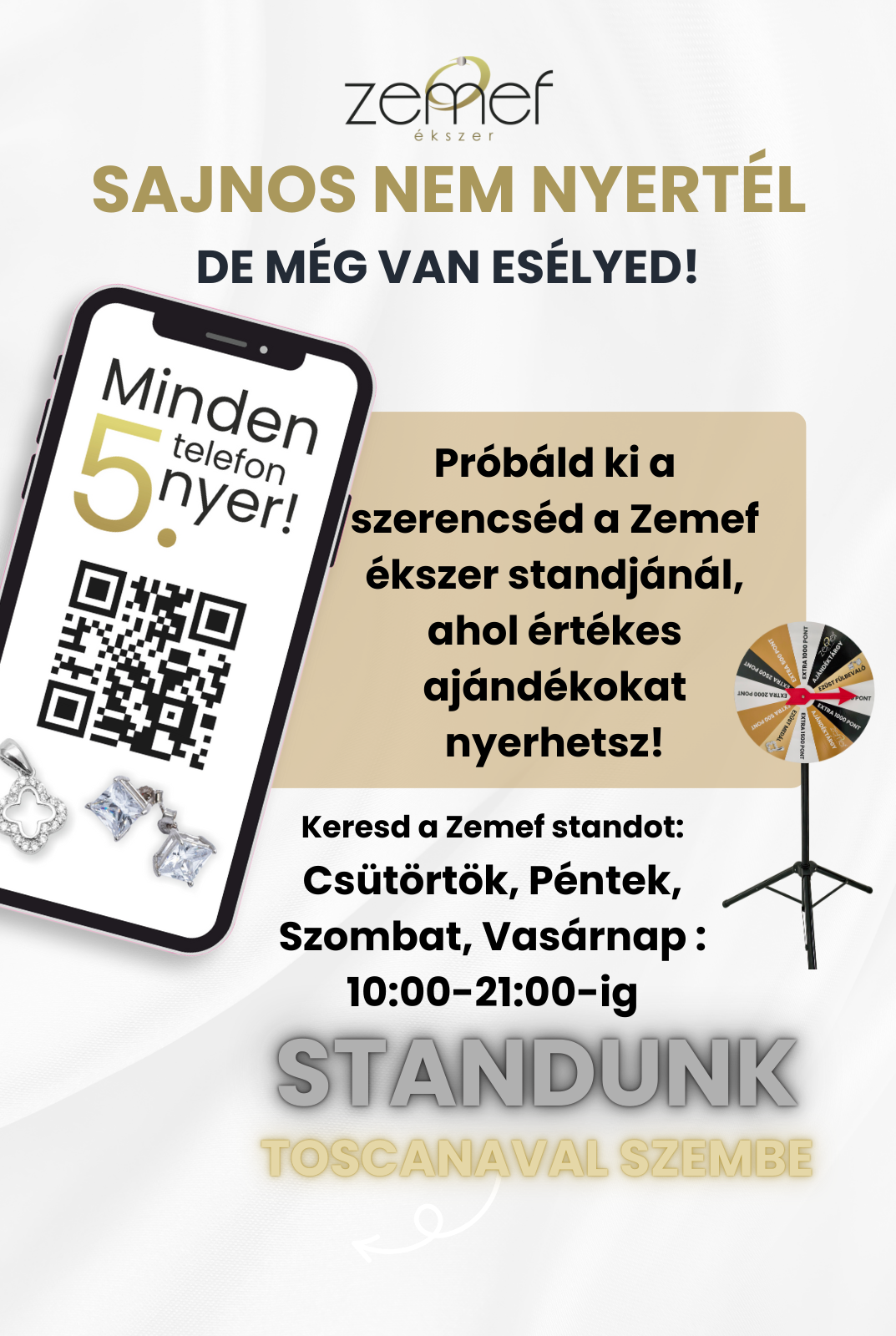 3 20250919 161750 0002