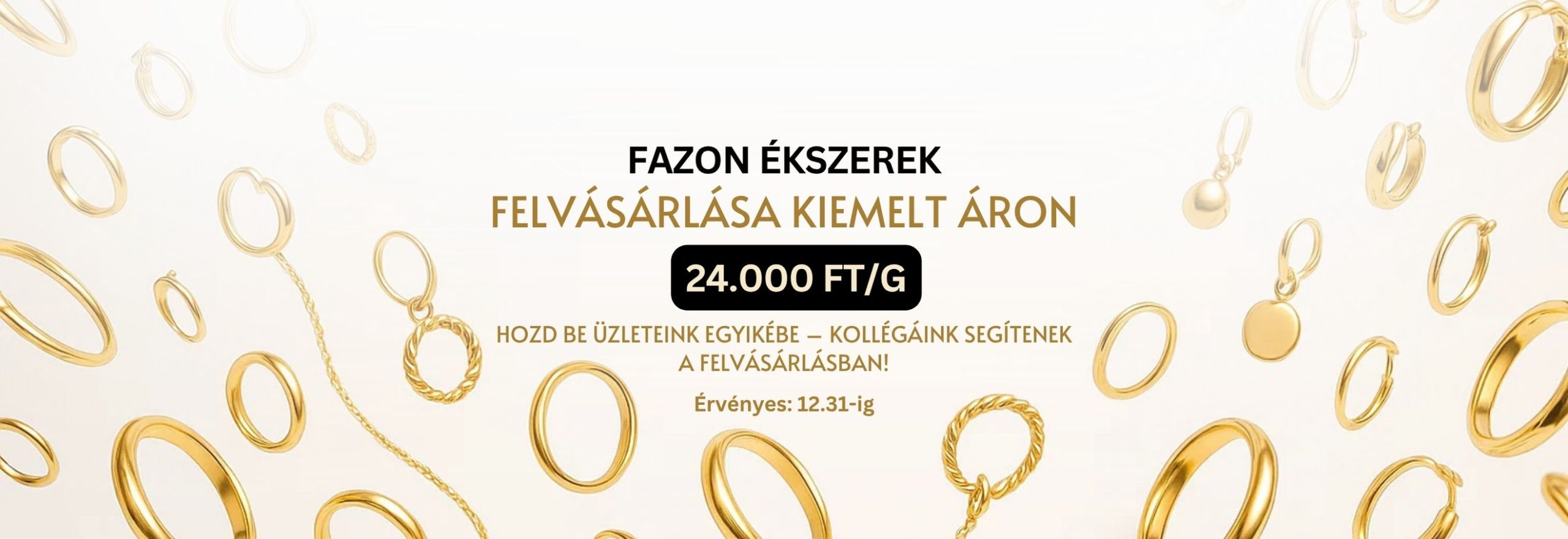 zemef banner 2025 fazon felvasarlas