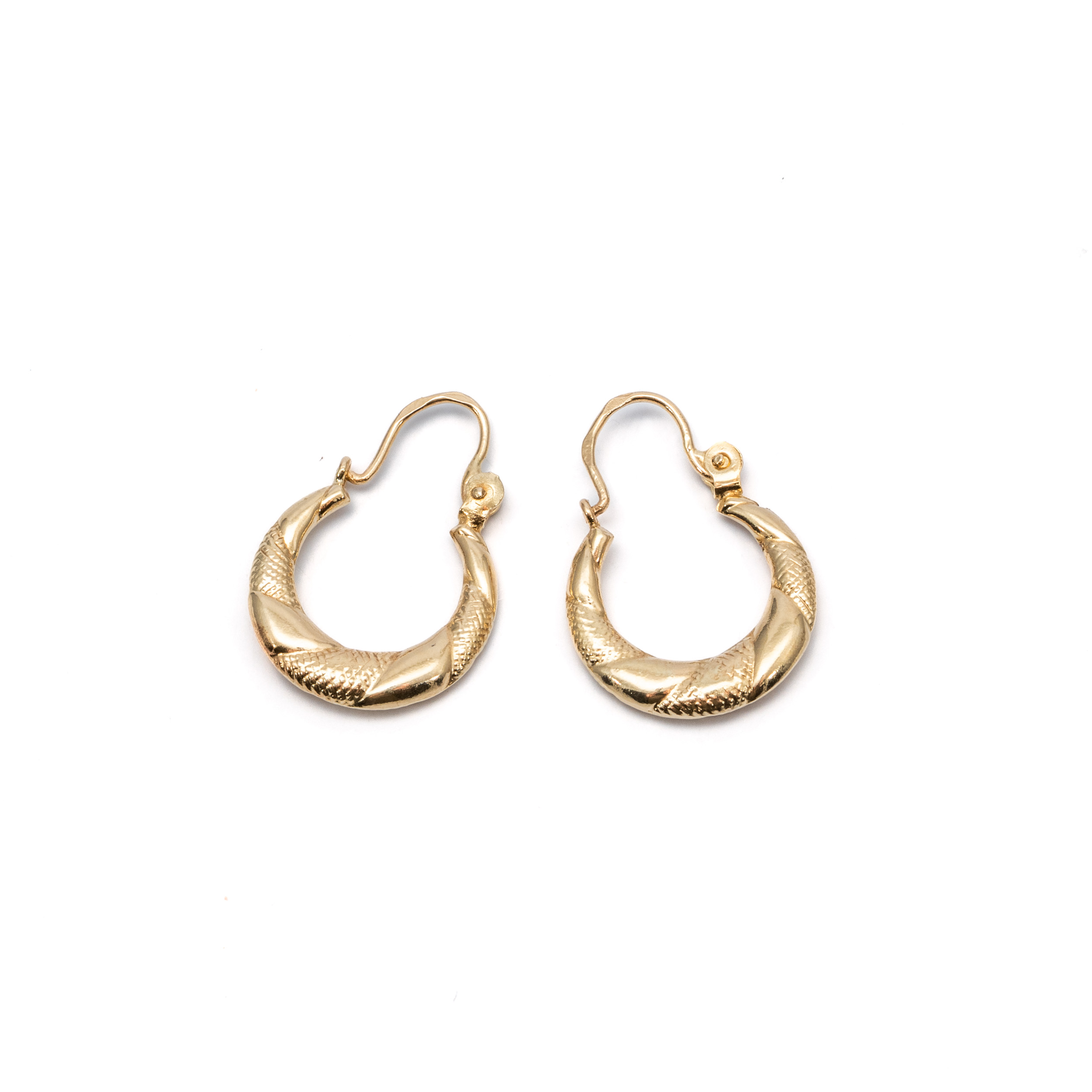 14k női arany fantázia elől kapcsos fülbevaló (másolat) 14k női arany fantázia elől kapcsos fülbevaló (másolat)