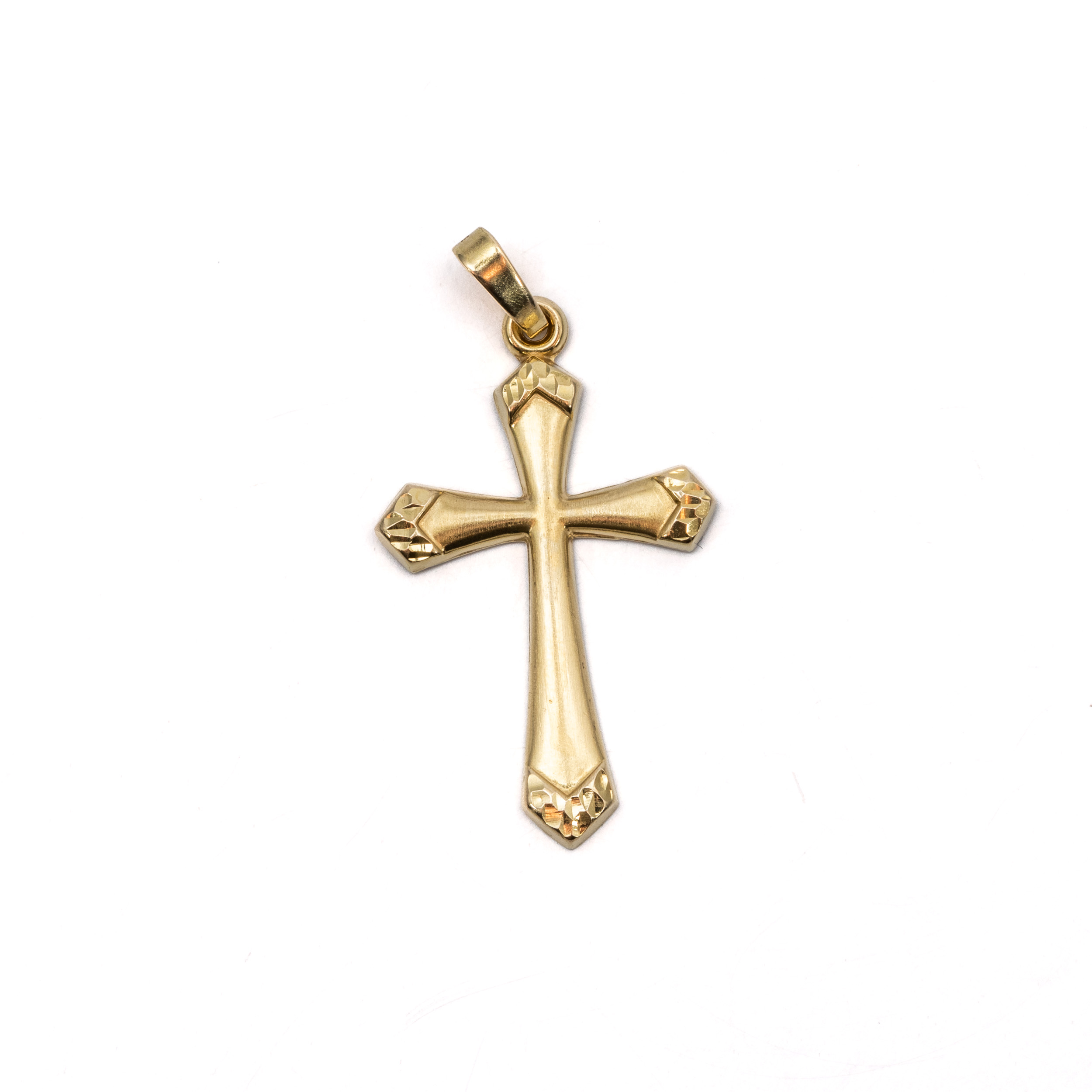 14k arany kereszt medál (másolat) 14k arany kereszt medál (másolat)