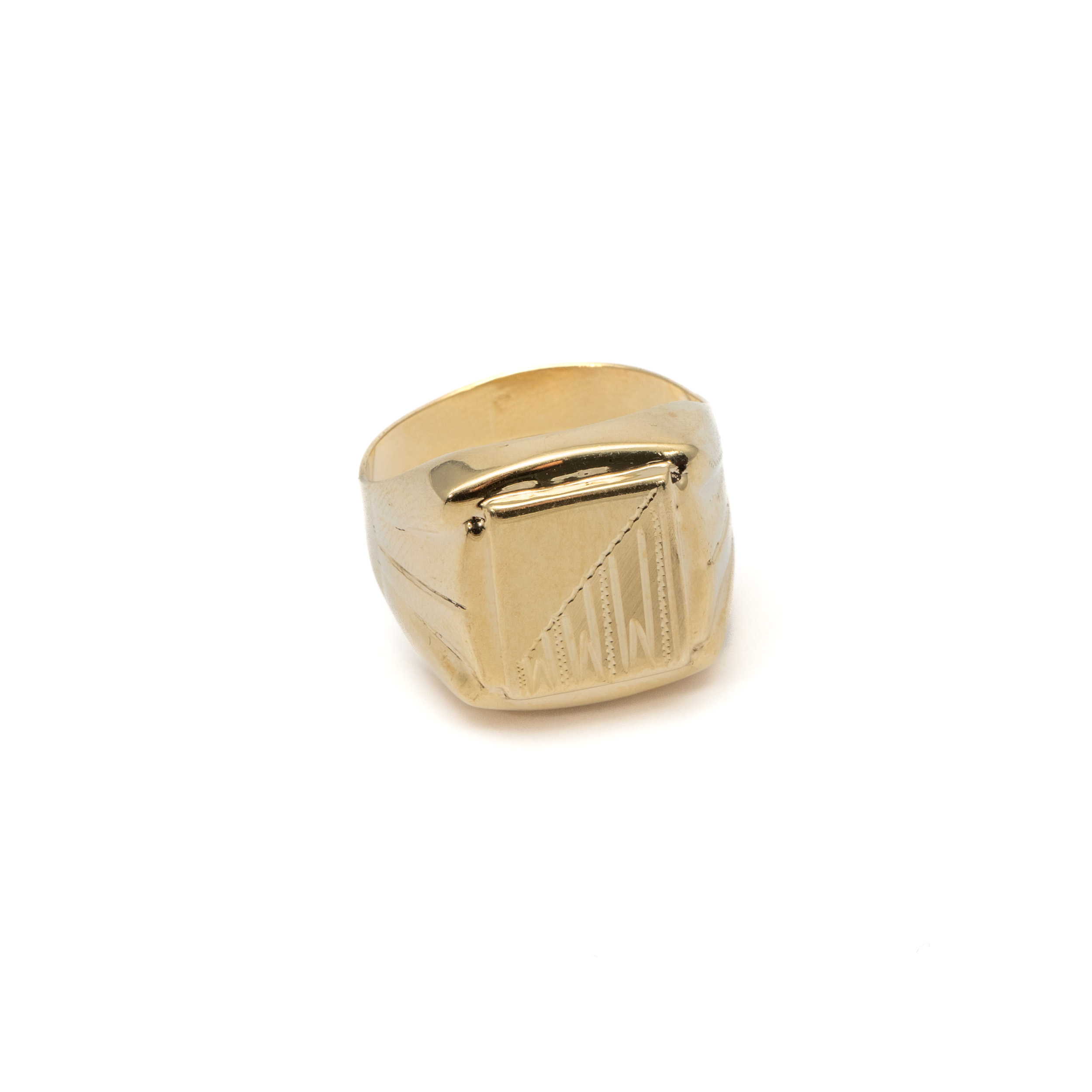 14k férfi arany pecsétgyűrű (másolat) 14k férfi arany pecsétgyűrű (másolat)