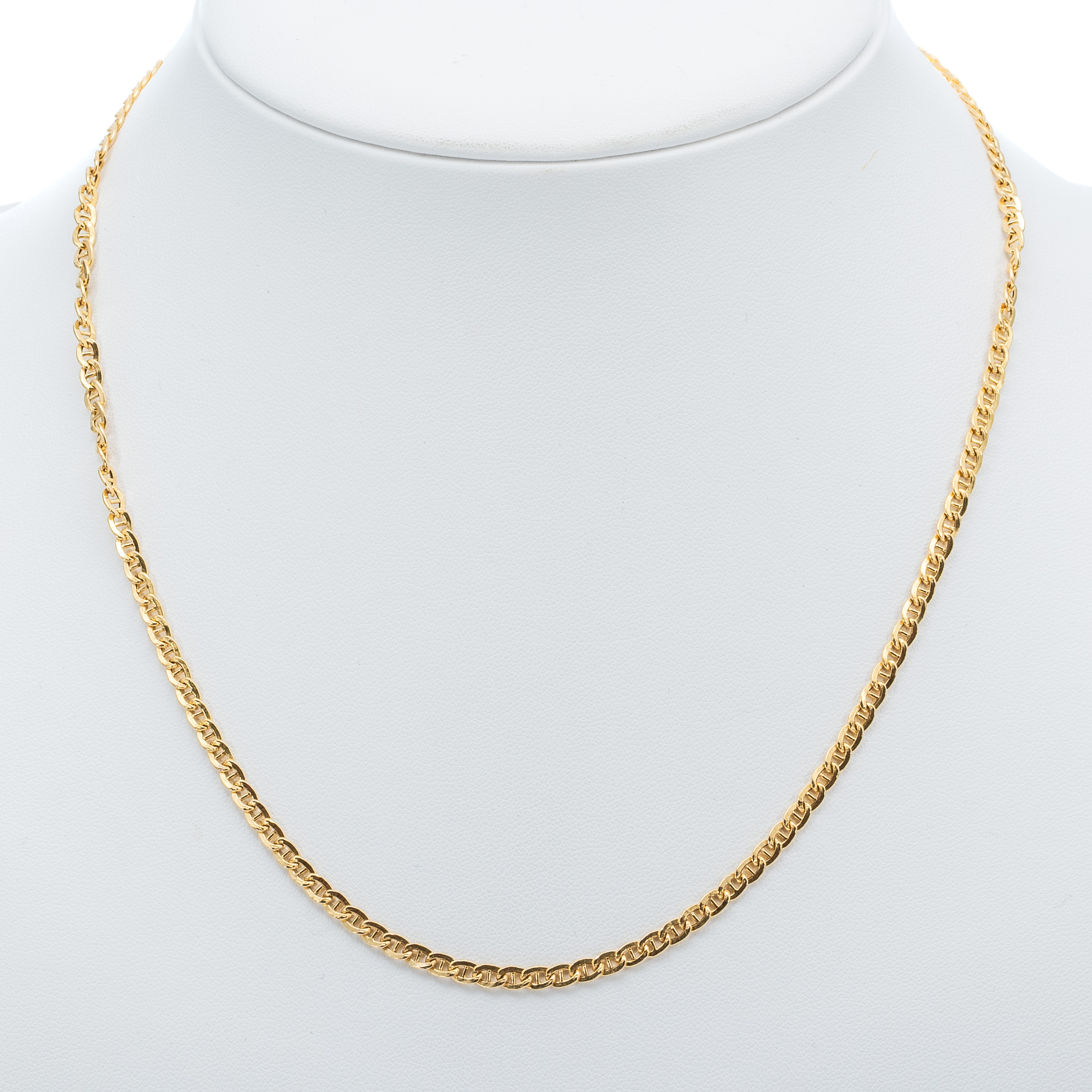 14k férfi arany nyaklánc (másolat) 14k férfi arany nyaklánc (másolat)