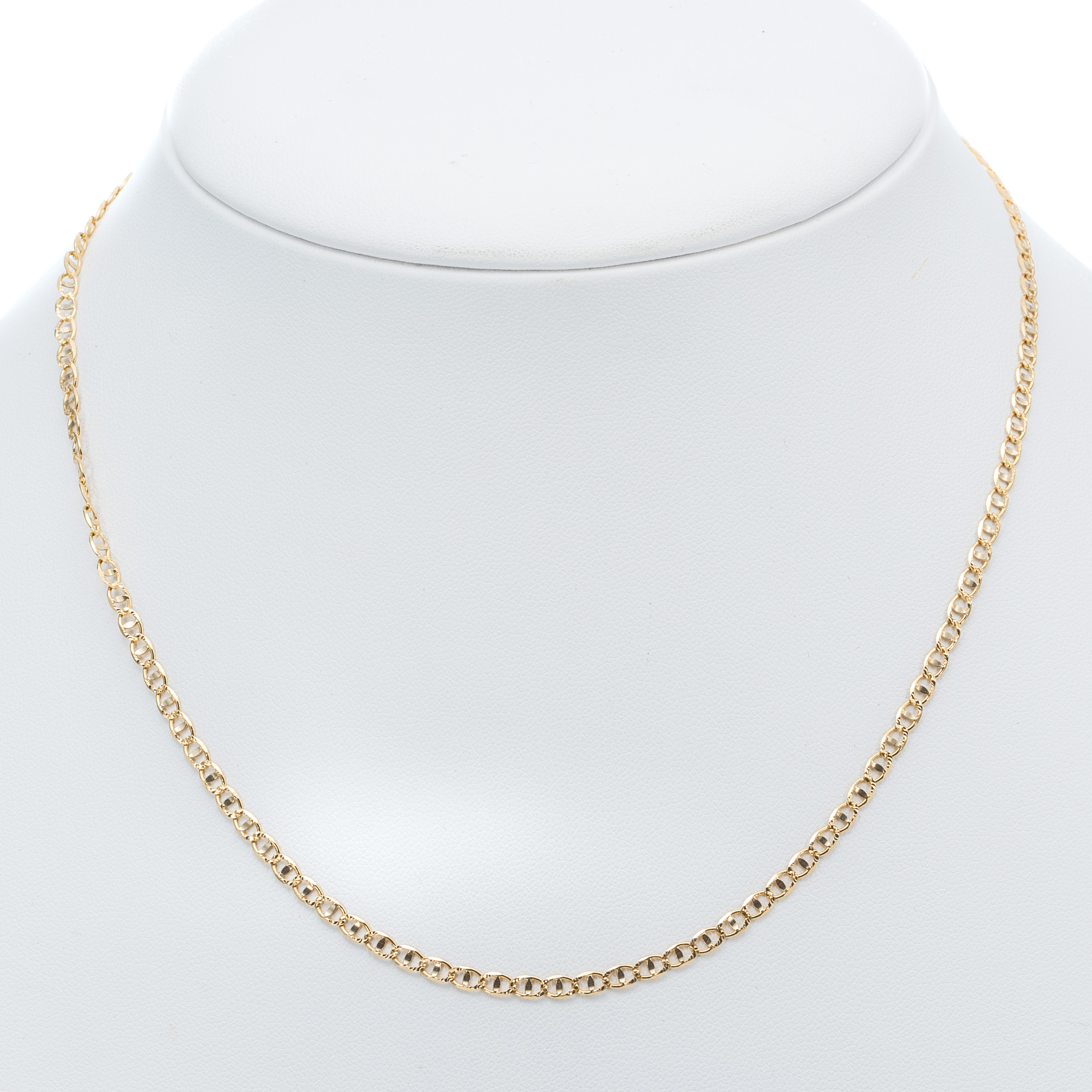 14k női arany fantázia nyaklánc (másolat) 14k női arany fantázia nyaklánc (másolat)