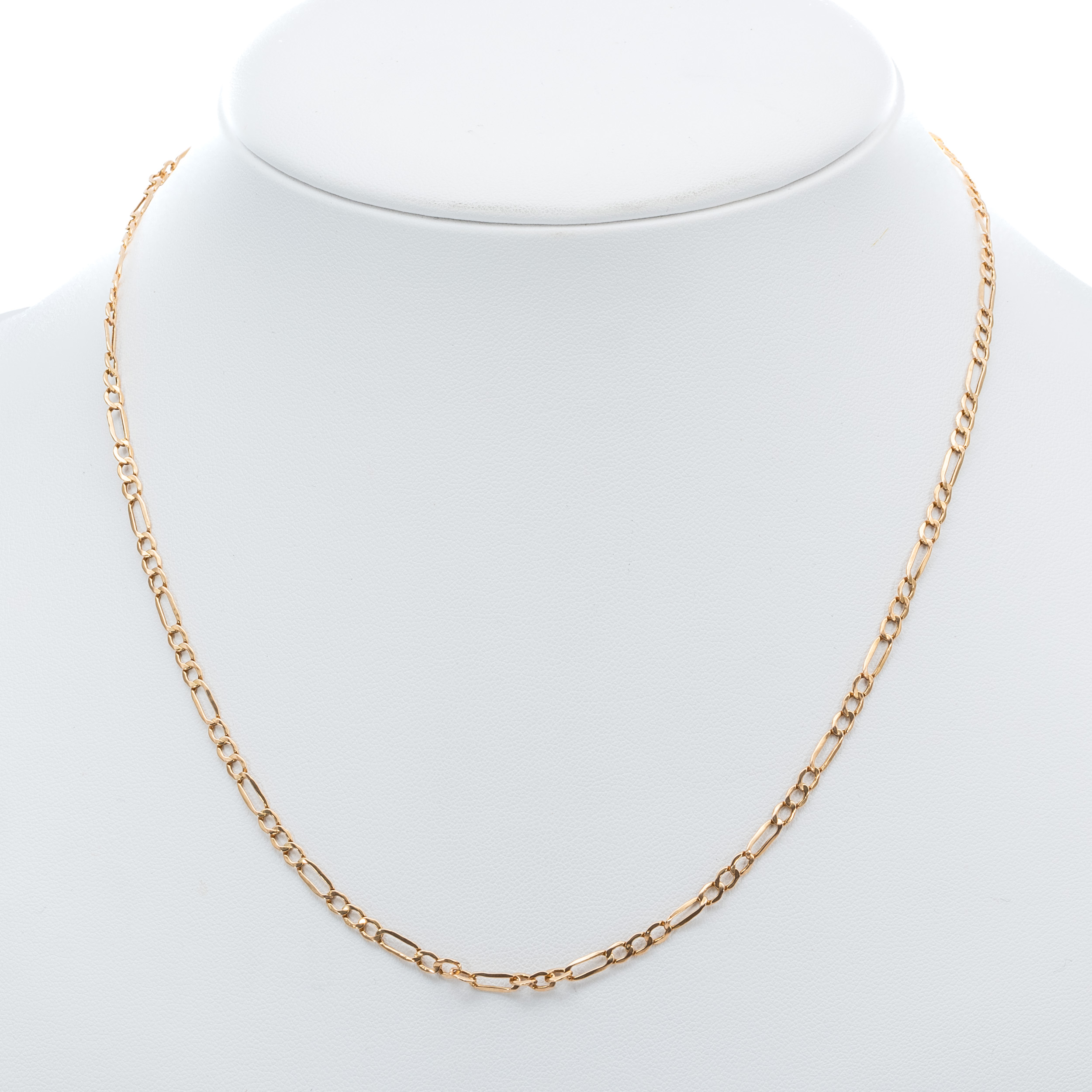 14k női arany fantázia nyaklánc (másolat) 14k női arany fantázia nyaklánc (másolat)