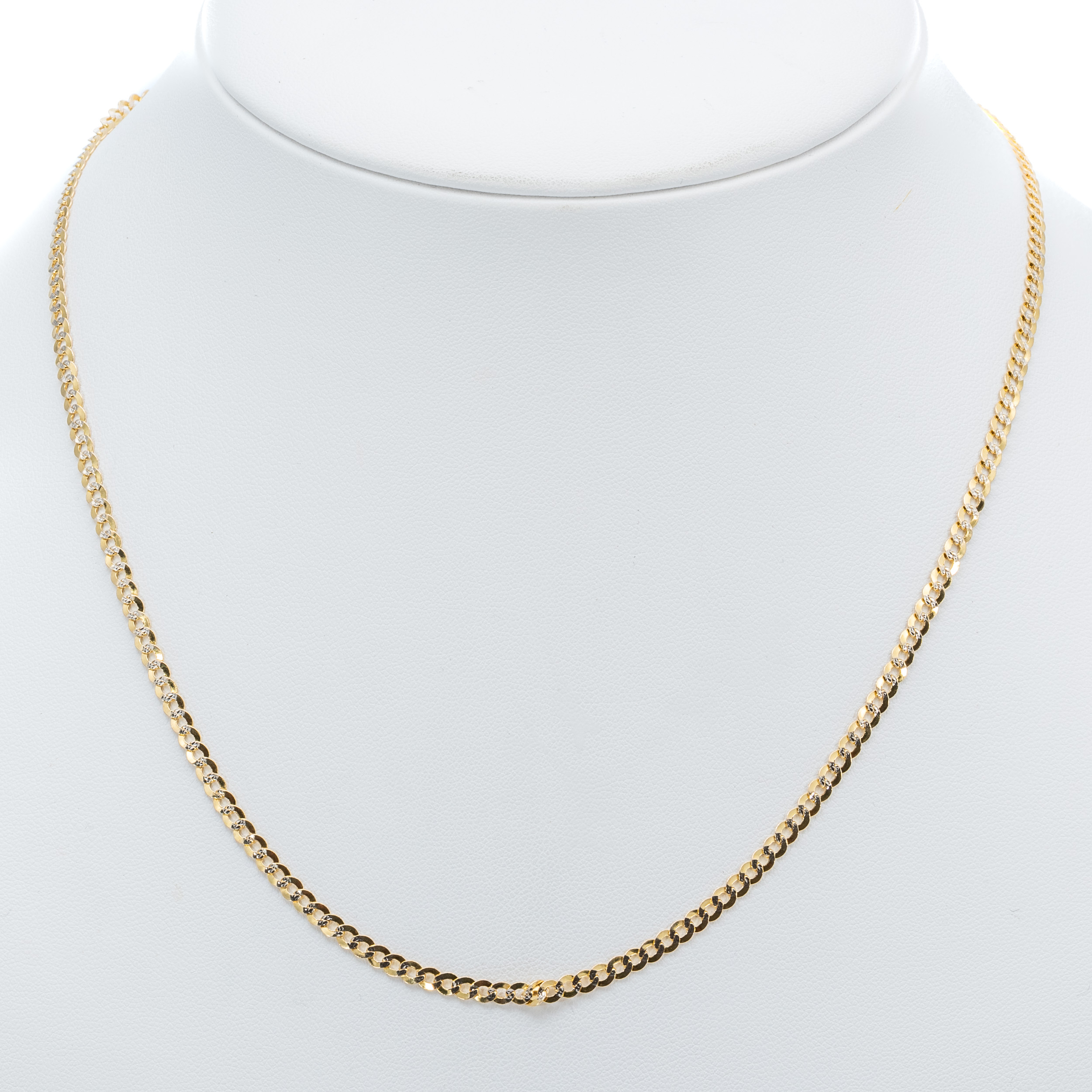 14k női arany nyaklánc (másolat) 14k női arany nyaklánc (másolat)