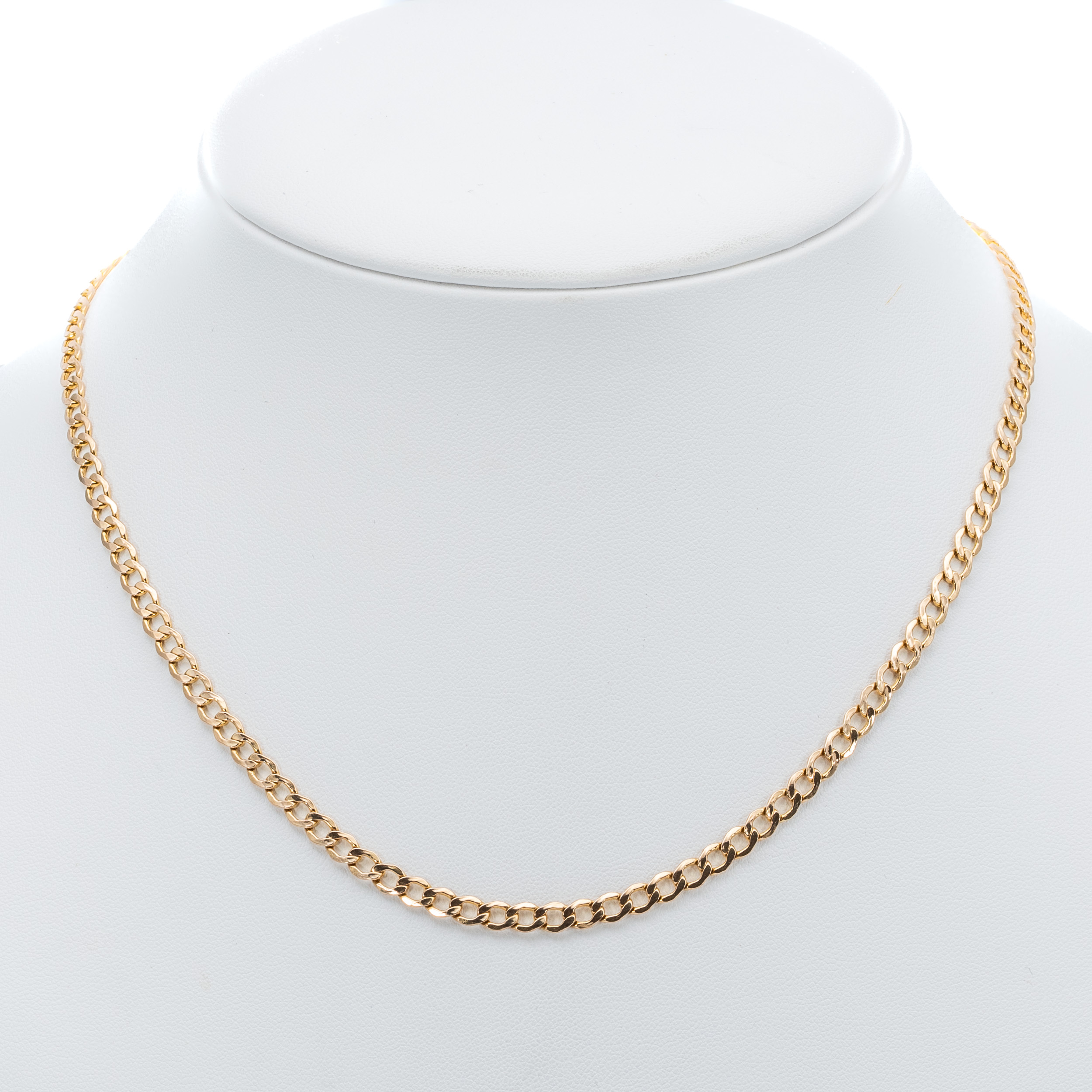 14k női arany fantázia nyaklánc (másolat) 14k női arany fantázia nyaklánc (másolat)