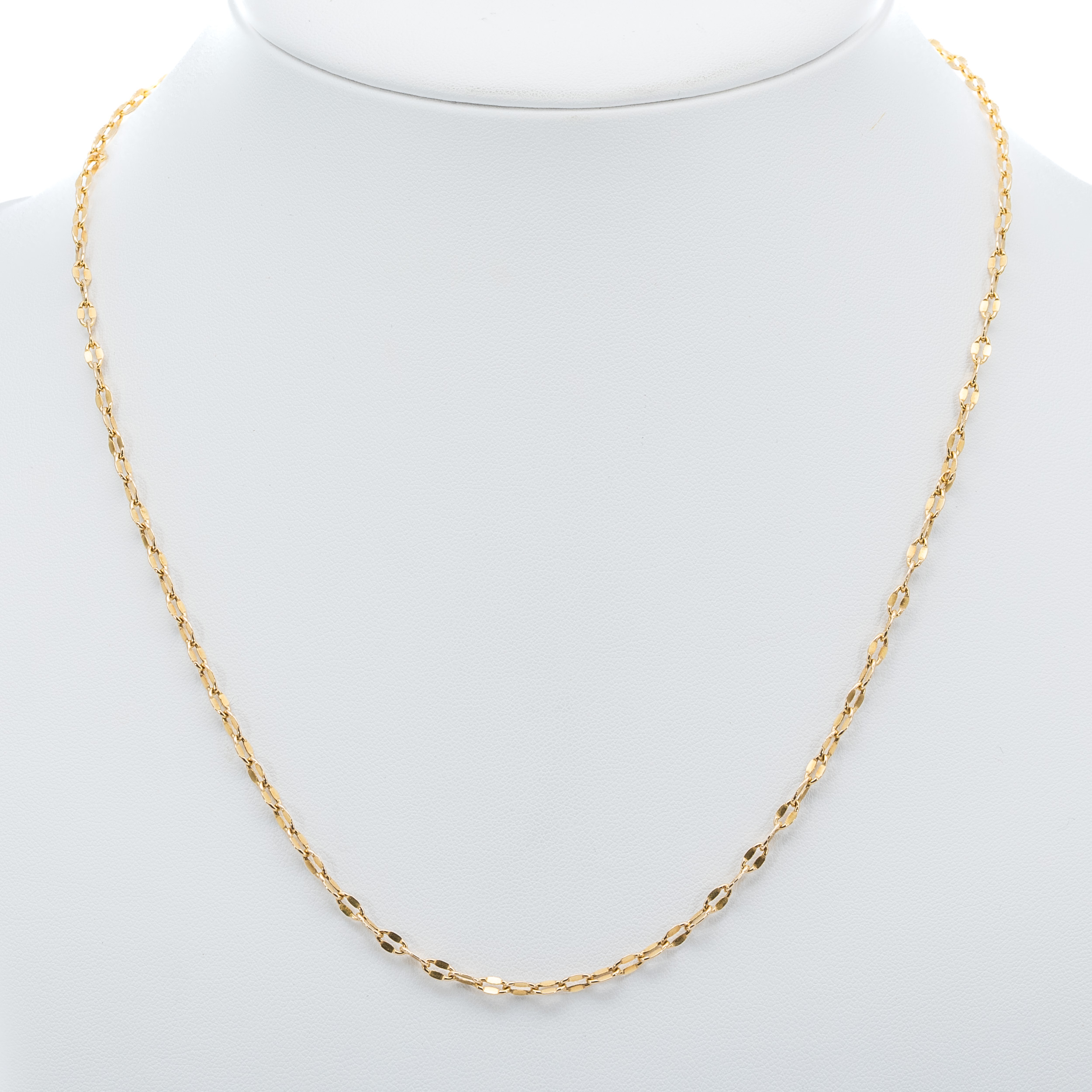 14k férfi arany nyaklánc (másolat) 14k férfi arany nyaklánc (másolat)