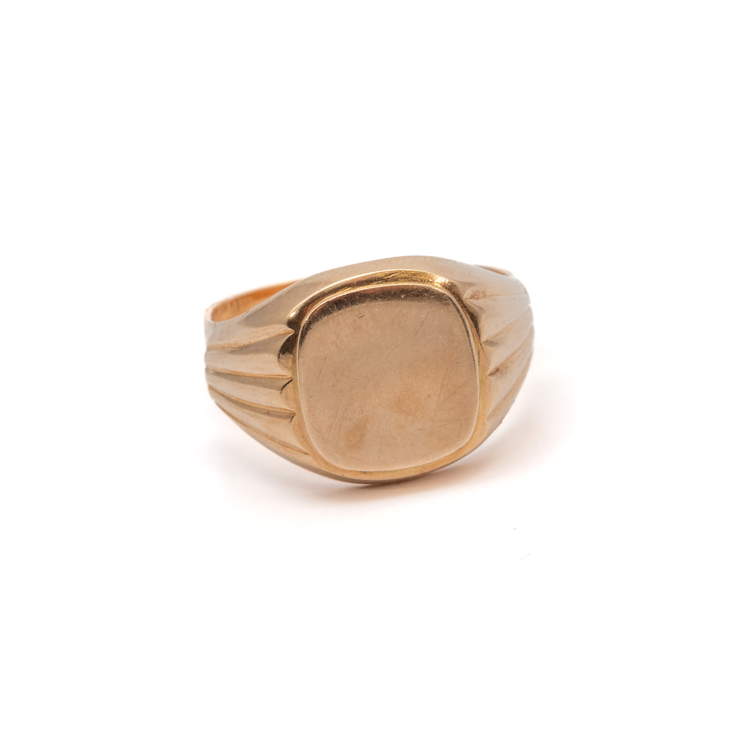 14k férfi arany pecsét gyűrű (másolat) 14k férfi arany pecsét gyűrű (másolat)