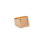 14k férfi arany gravírozható gyűrű (másolat)