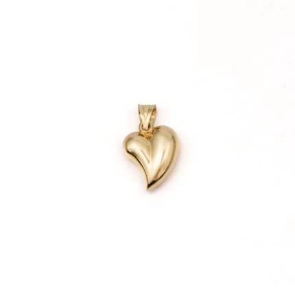 14k arany kereszt medál (másolat)