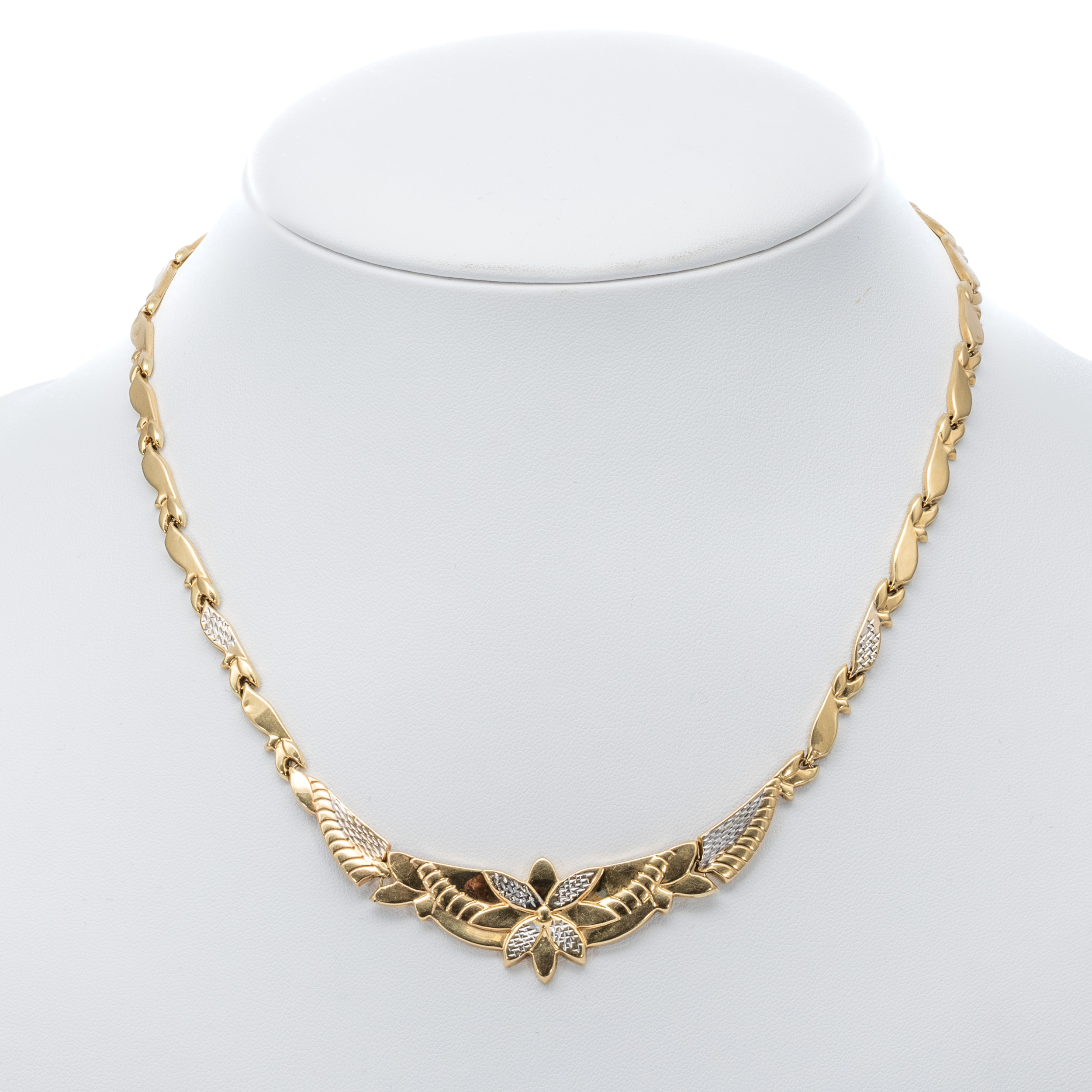 14k női arany lánc (másolat) 14k női arany lánc (másolat)