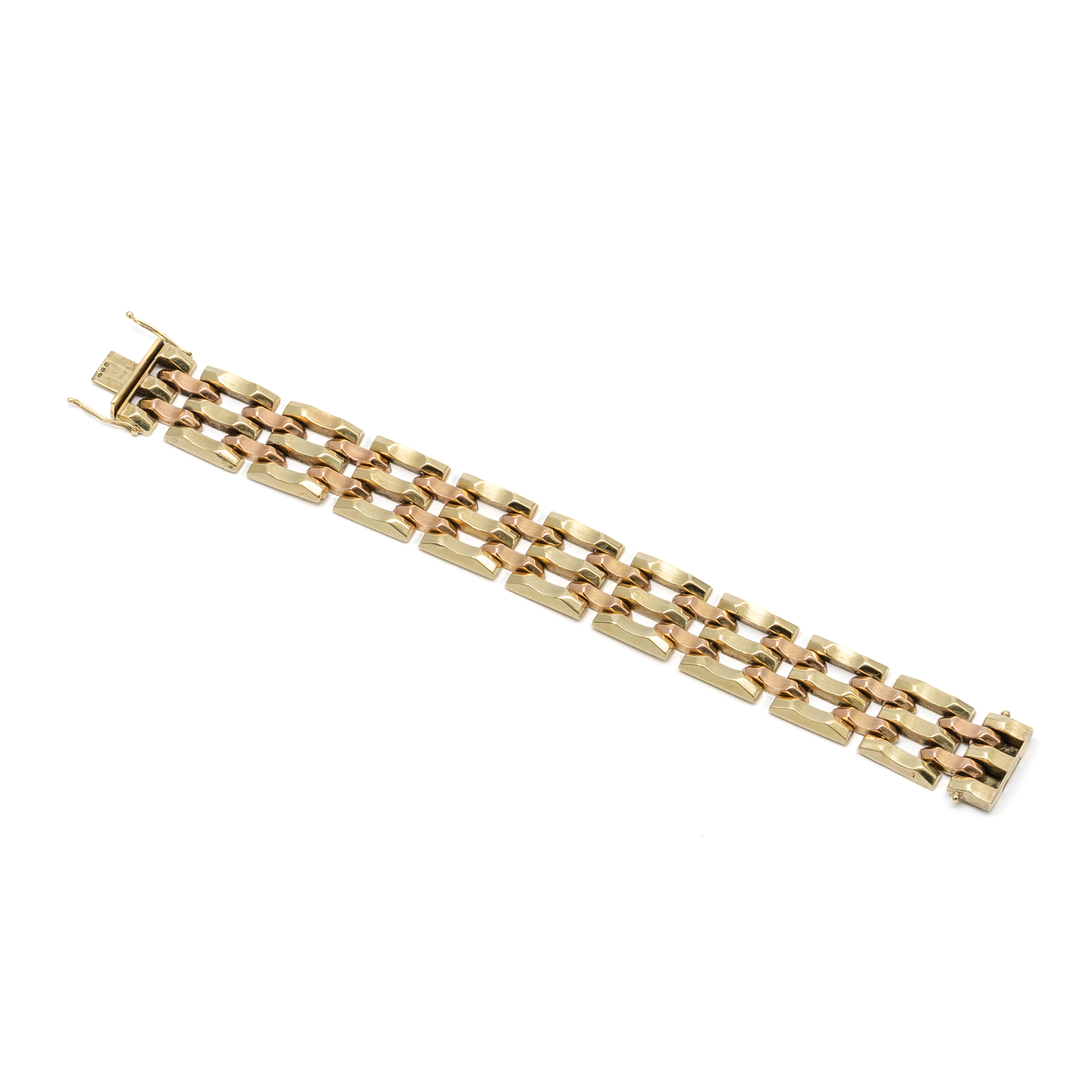 női arany karlánc (másolat) női arany karlánc (másolat)