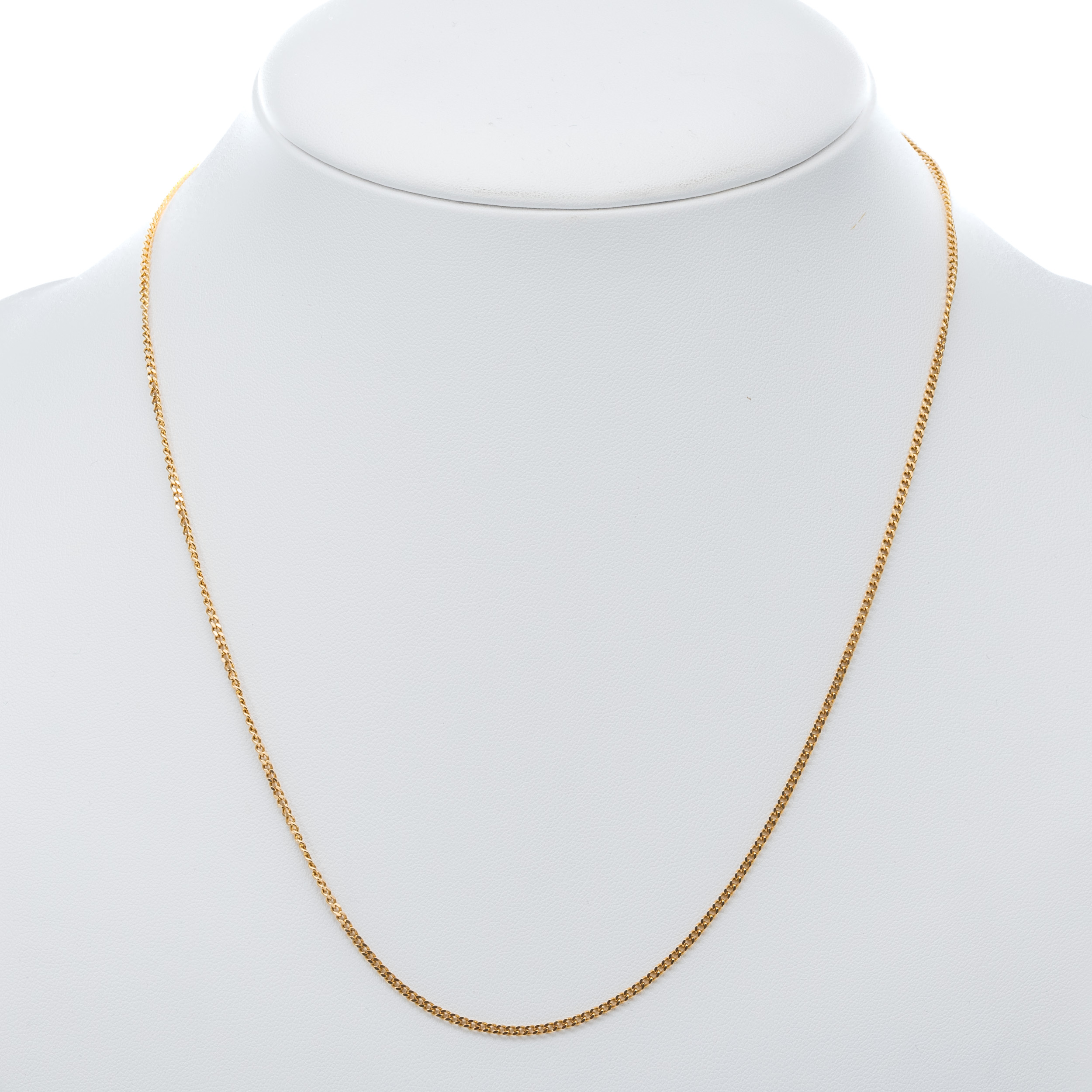 14k női arany bicolor nyaklánc (másolat) 14k női arany bicolor nyaklánc (másolat)