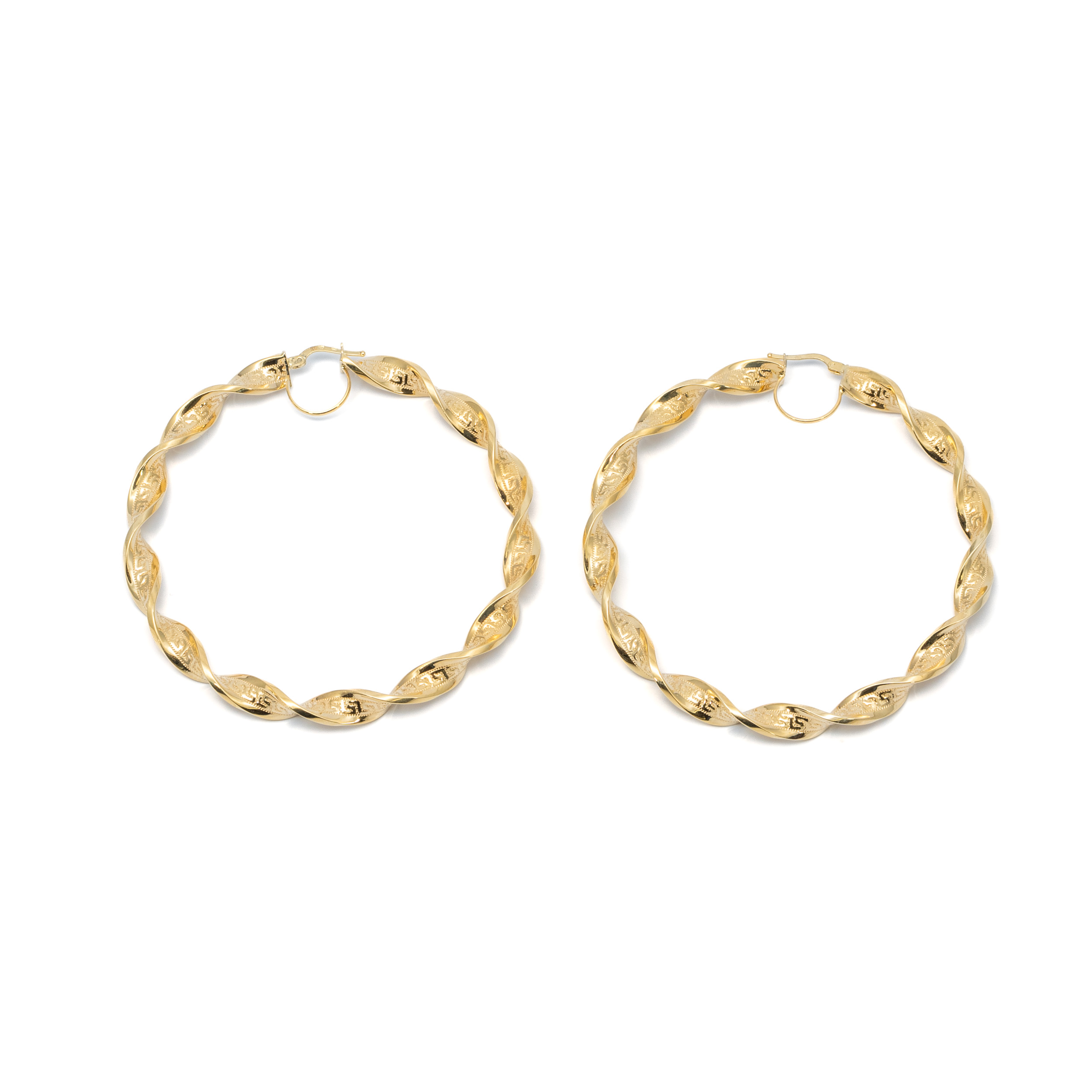 14k női arany virág köves beakasztós fülbevaló (másolat) 14k női arany virág köves beakasztós fülbevaló (másolat)