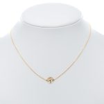 bianka szett (másolat)