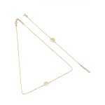 bianka szett (másolat)