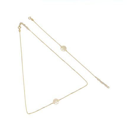 bianka szett (másolat)