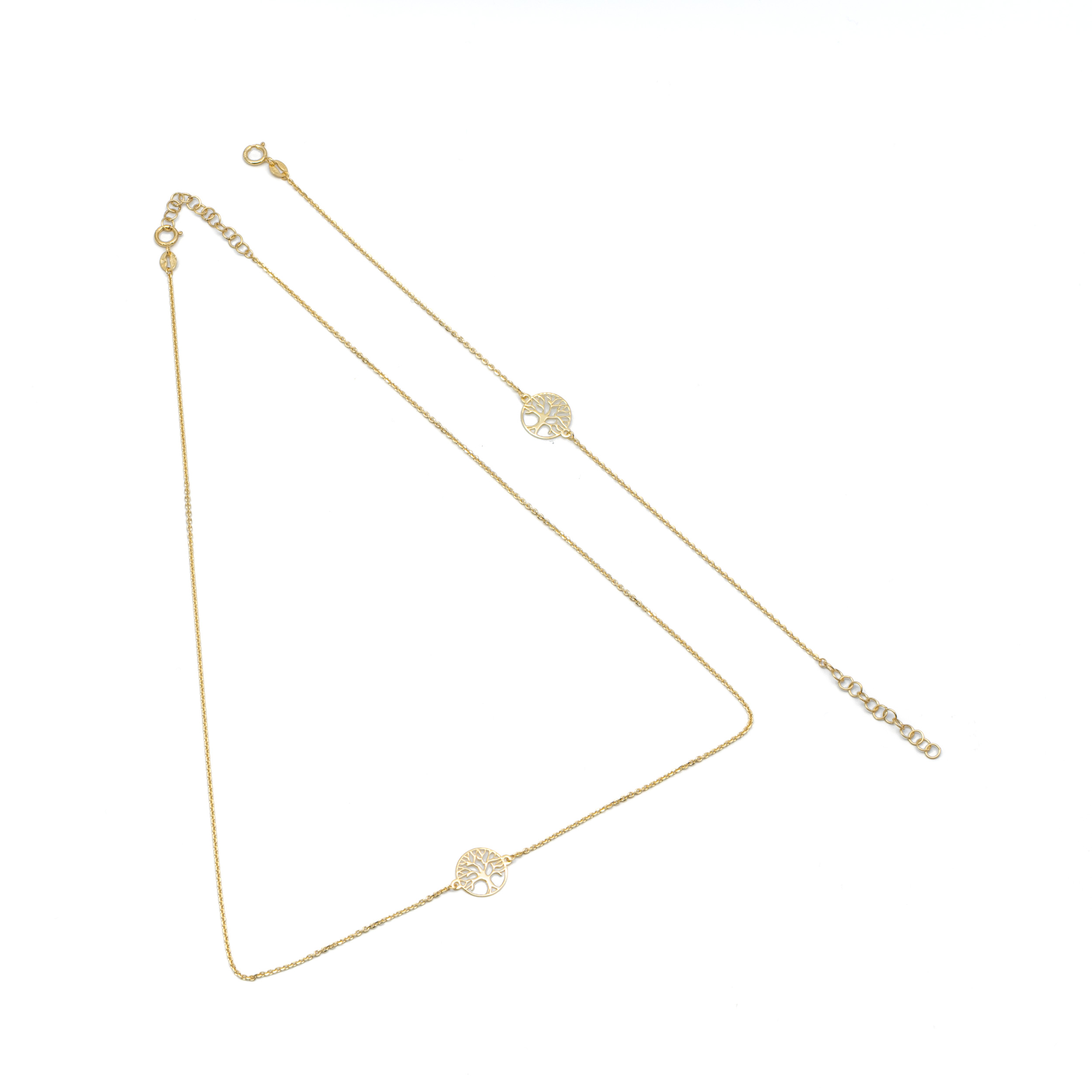 bianka szett (másolat) bianka szett (másolat)