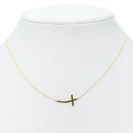 szeléna szett (másolat)