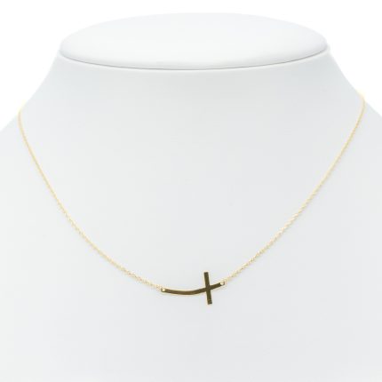 szeléna szett (másolat)