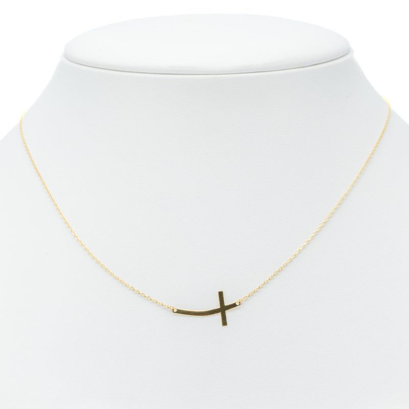 szeléna szett (másolat)