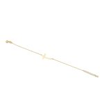 szeléna szett (másolat)