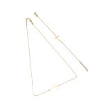 szeléna szett (másolat)