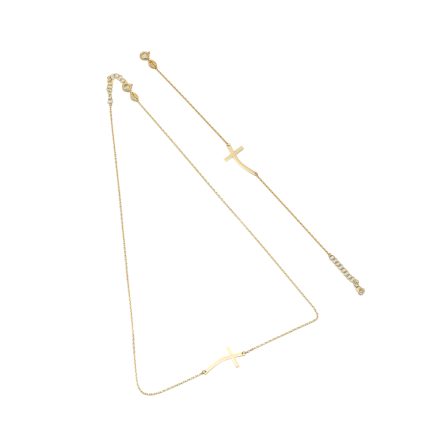 szeléna szett (másolat)