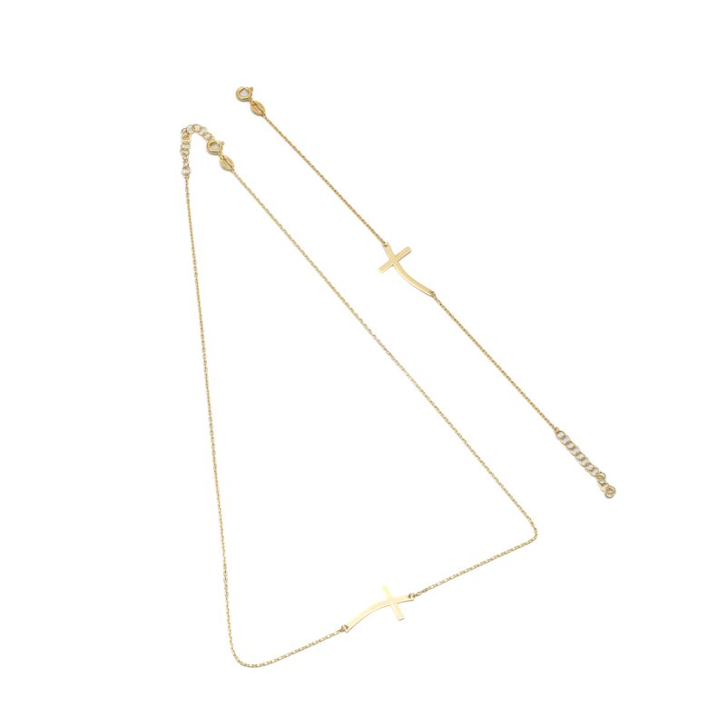 szeléna szett (másolat)