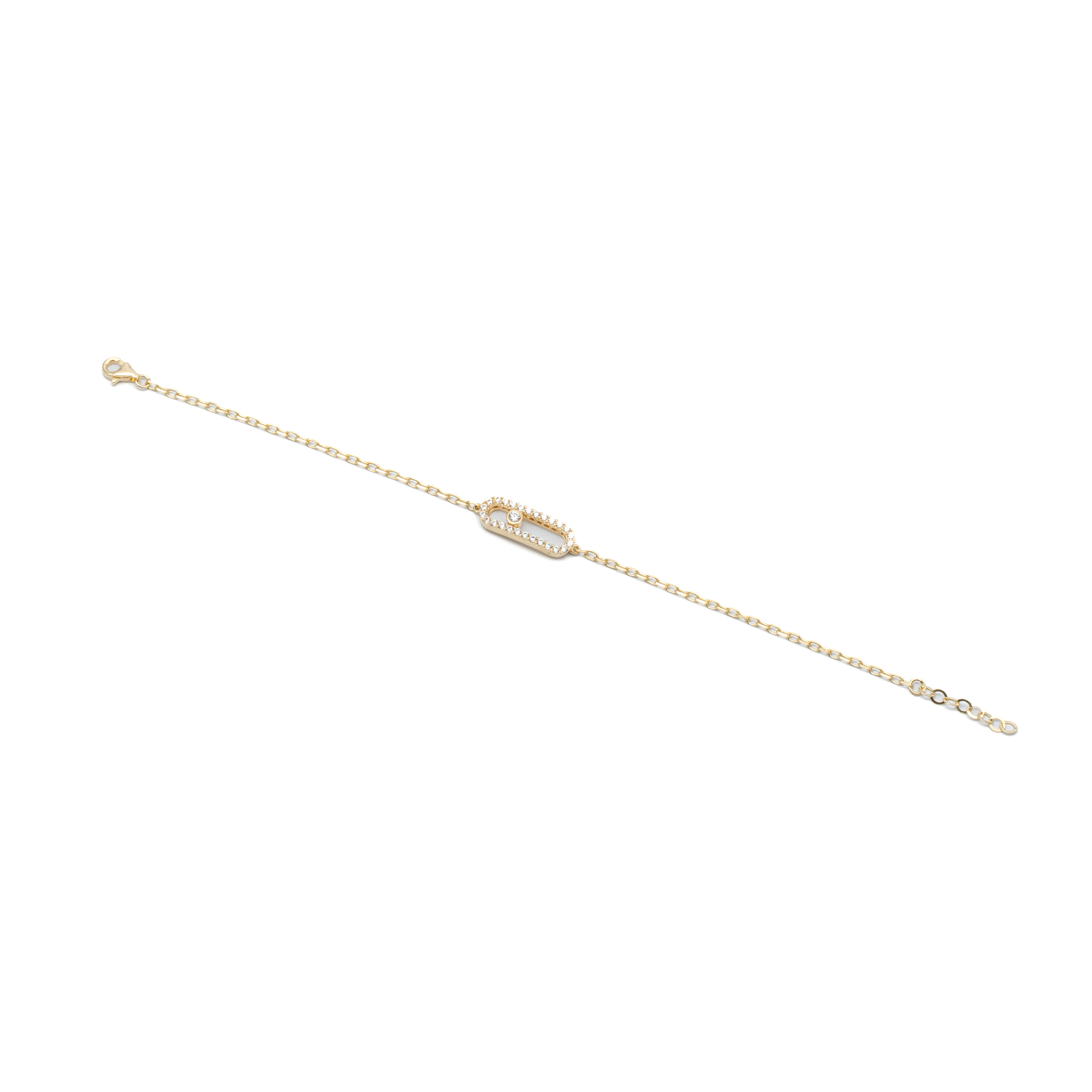 14k női arany gravírozható karkötő (másolat) 14k női arany gravírozható karkötő (másolat)