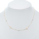 bíborka szett (másolat)