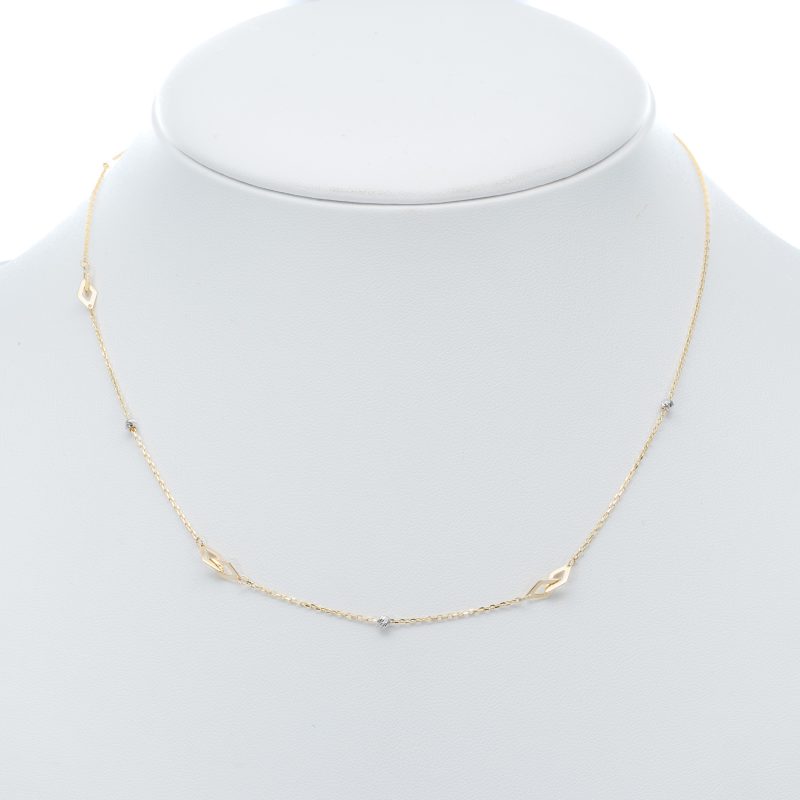 bíborka szett (másolat)