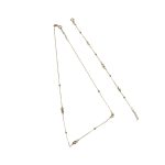 bíborka szett (másolat)