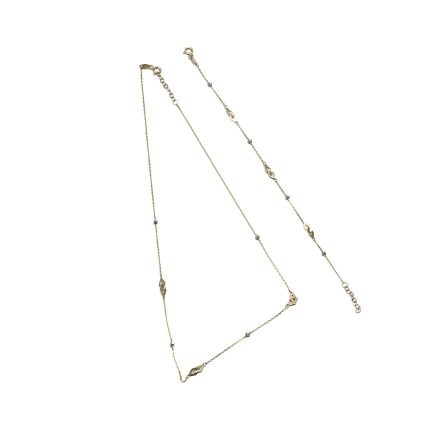 bíborka szett (másolat)