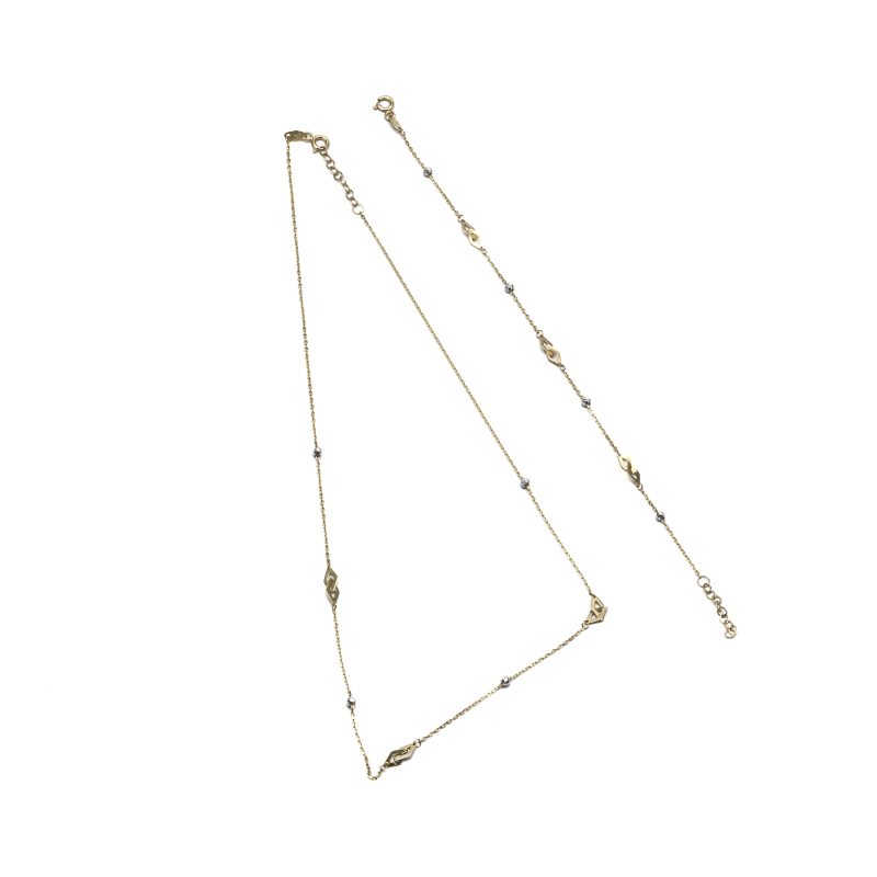 bíborka szett (másolat)